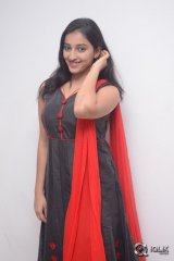 Mouryani Photo Gallery